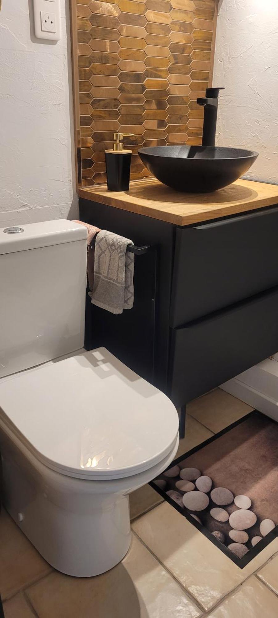 Au Fil De L' Eau Apartment Aurec-Sur-Loire