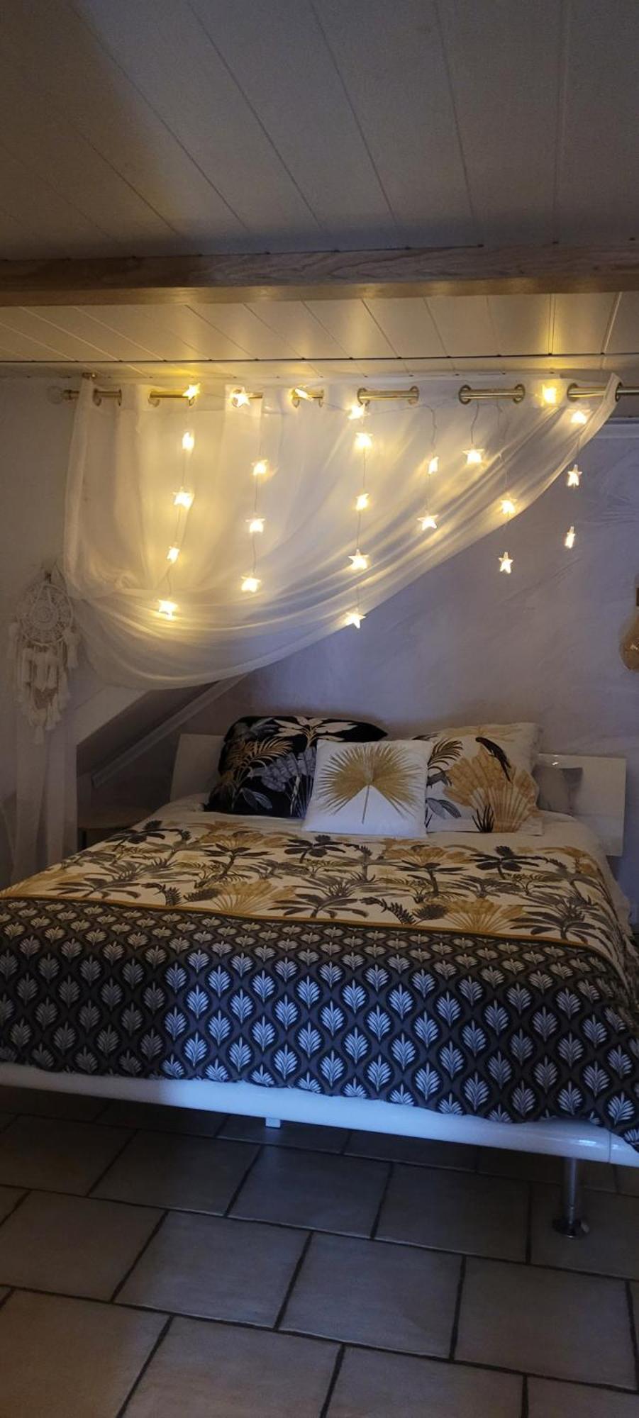 Apartment Au Fil De L' Eau Aurec-Sur-Loire