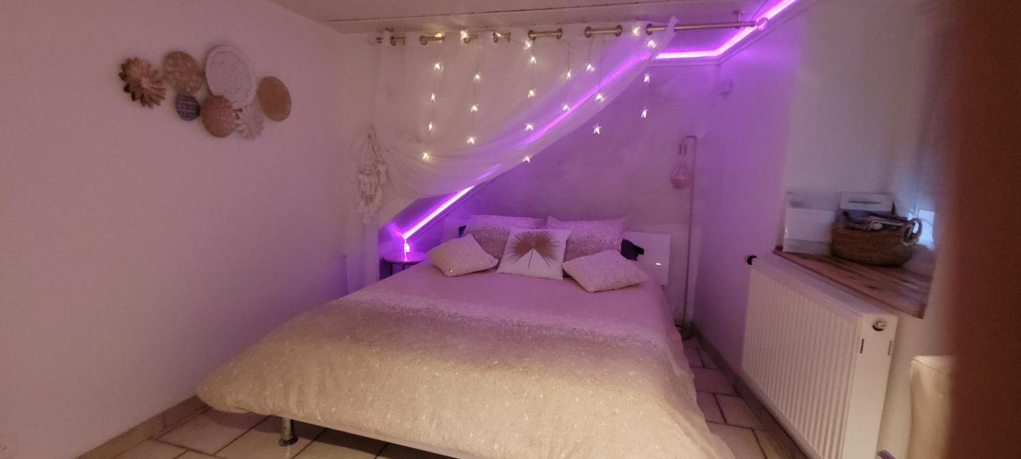 Au Fil De L' Eau Apartment Aurec-Sur-Loire