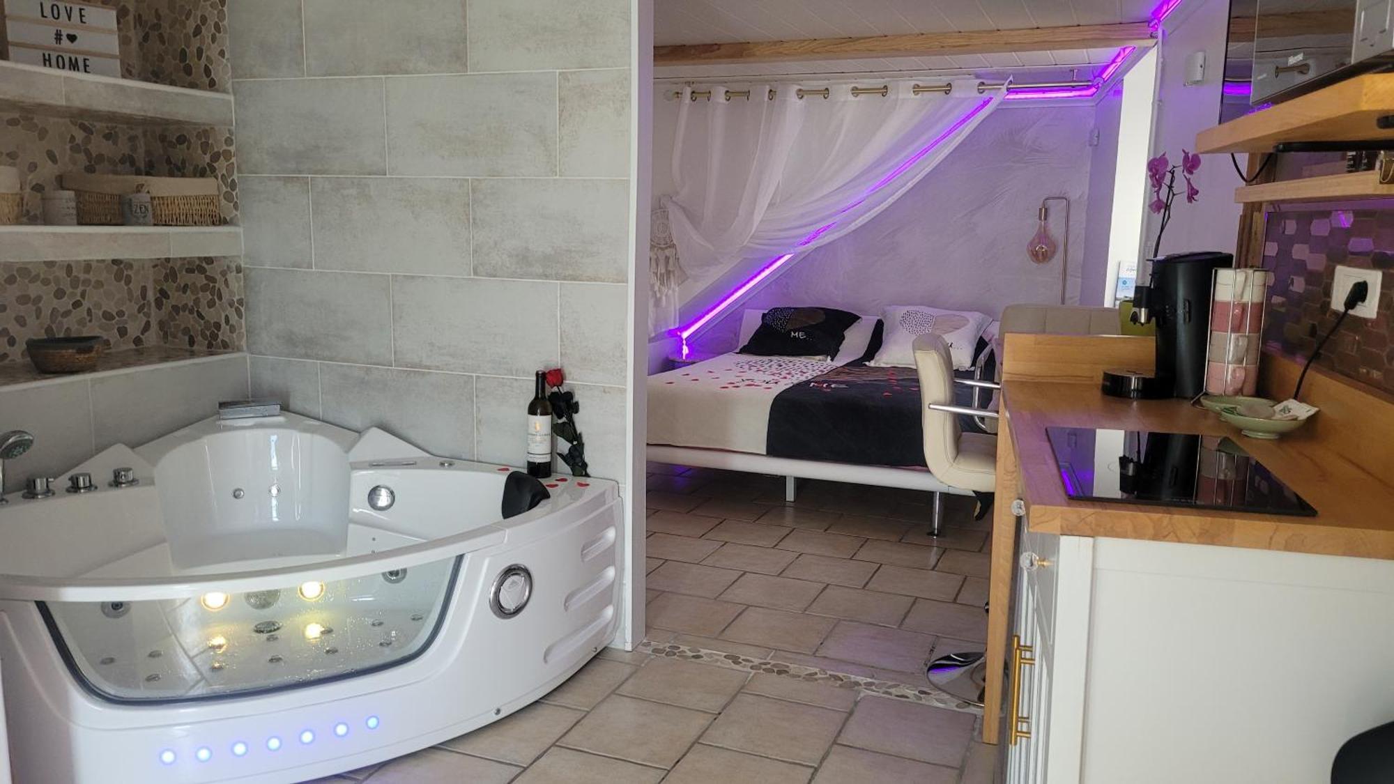 Au Fil De L' Eau Apartment Aurec-Sur-Loire